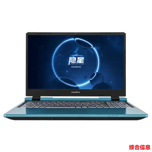 华硕游戏本释放强悍性能，带你沉浸式体验顶级游戏盛宴