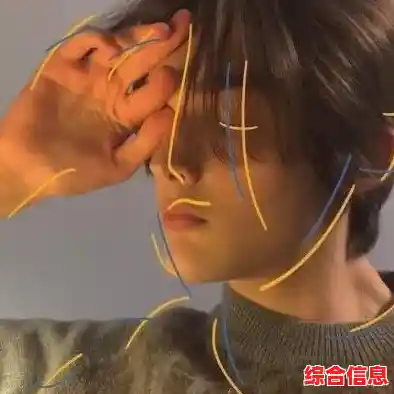 让QQ头像留白，展现你的独特个性与不凡品味！