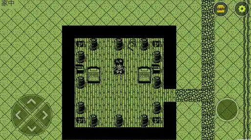 如何打造独一无二的强力角色?平行轨迹九游版给你答案! 如何打造独一无二的强力角色?平行轨迹九游版给你答案!