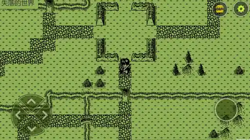 如何打造独一无二的强力角色?平行轨迹九游版给你答案! 如何打造独一无二的强力角色?平行轨迹九游版给你答案!