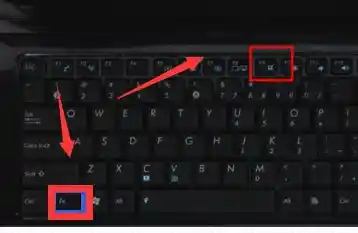 笔记本小键盘关闭指南：多种方法解决误触问题