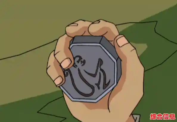 还在寻找类似口袋妖怪的回合制RPG？试试《动物历险记安卓版》吧！