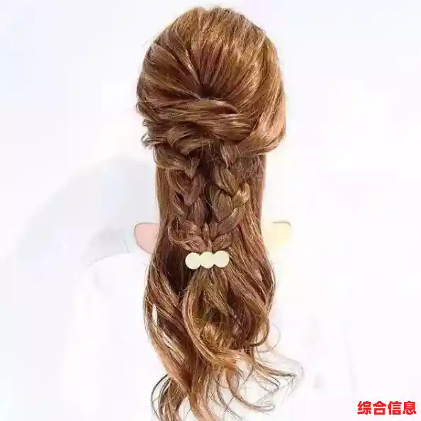 还在为手残苦恼？绝区零云游戏》一键操作轻松拿SS评分，你确定不试试？