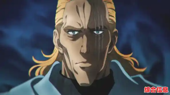 英雄集结缺少你的加入！一拳超人最强之男》官服最新活动何必错过？