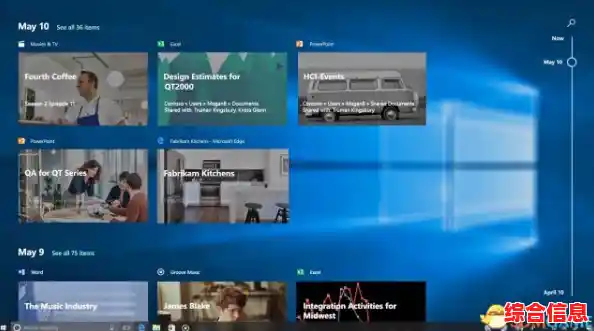 Win11加持的拯救者R9000P:性能全面升级,体验焕然一新! Win11加持的拯救者R9000P:性能全面升级,体验焕然一新!