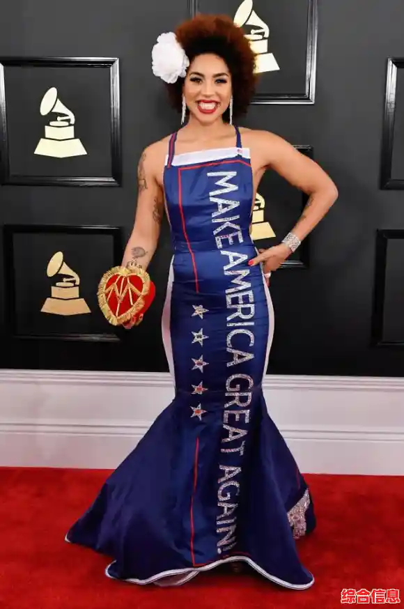 尽在iTunes:轻松下载海量音乐、热门视频和实用应用,畅享数字生活 尽在iTunes:轻松下载海量音乐、热门视频和实用应用,畅享数字生活