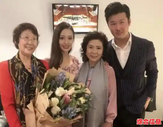 尽在iTunes:轻松下载海量音乐、热门视频和实用应用,畅享数字生活 尽在iTunes:轻松下载海量音乐、热门视频和实用应用,畅享数字生活