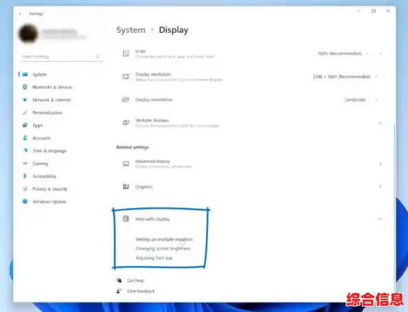 掌握Windows 11活动历史记录查询方法：详细操作指南分享
