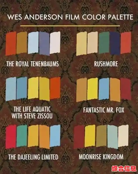 想展示你的技术并升级基地?像素岛创造生存》满足你的生存梦想! 想展示你的技术并升级基地?像素岛创造生存》满足你的生存梦想!