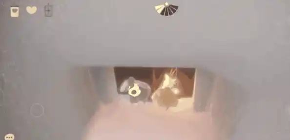 还在等什么?光遇》全物品国际服无限蜡烛爱心全解锁,你体验过了吗? 还在等什么?光遇》全物品国际服无限蜡烛爱心全解锁,你体验过了吗?