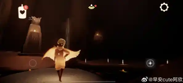 还在等什么?光遇》全物品国际服无限蜡烛爱心全解锁,你体验过了吗? 还在等什么?光遇》全物品国际服无限蜡烛爱心全解锁,你体验过了吗?