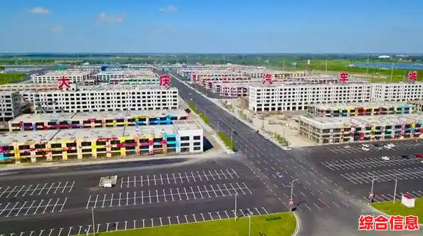 想体验创意赛车挑战？涂鸦骑士正版等你来闯关！