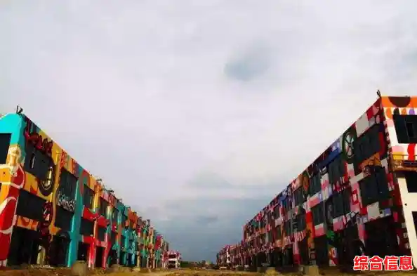 想体验创意赛车挑战？涂鸦骑士正版等你来闯关！