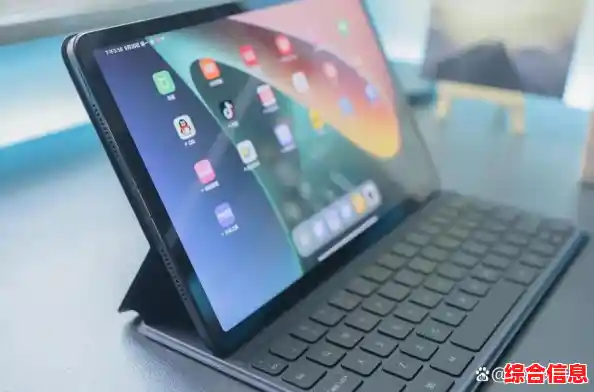 超值平板电脑推荐:强大性能亲民价格,一机搞定日常所有场景! 超值平板电脑推荐:强大性能亲民价格,一机搞定日常所有场景!