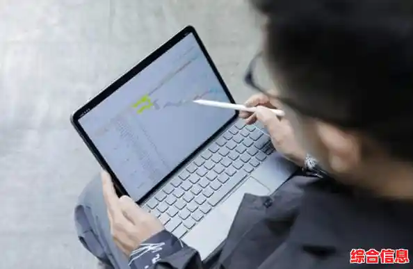 超值平板电脑推荐:强大性能亲民价格,一机搞定日常所有场景! 超值平板电脑推荐:强大性能亲民价格,一机搞定日常所有场景!