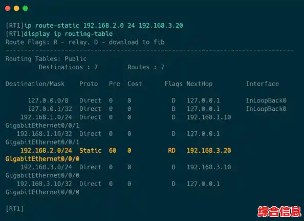 默认网关的作用与功能解析:网络通信的关键枢纽 默认网关的作用与功能解析:网络通信的关键枢纽