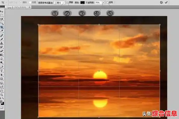 解决Windows 11桌面图标变暗问题的实用技巧与操作指南