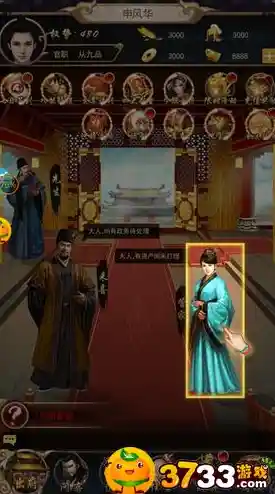 解决Windows 11桌面图标变暗问题的实用技巧与操作指南