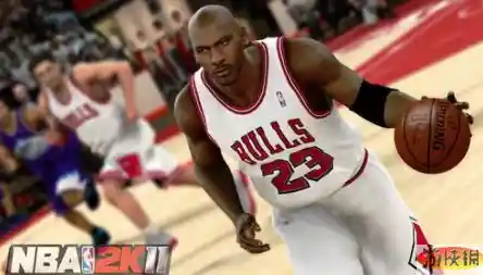 还在找能收集篮球明星的体育游戏?NBA2K20手机版不来试试吗? 还在找能收集篮球明星的体育游戏?NBA2K20手机版不来试试吗?