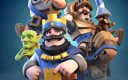 想挑战反应极限?快来试试《极速变色龙正版》吧! 想挑战反应极限?快来试试《极速变色龙正版》吧!