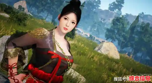 想要体验画质炸裂的MMORPG?黑色沙漠国际服》的极致特效你试过了吗? 想要体验画质炸裂的MMORPG?黑色沙漠国际服》的极致特效你试过了吗?