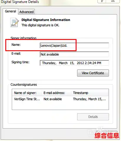 全面解读SV:揭秘这一缩写背后的广泛用途与实例分析 全面解读SV:揭秘这一缩写背后的广泛用途与实例分析