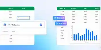 [word模板]打造高效办公流程，智能文档助手让工作更轻松