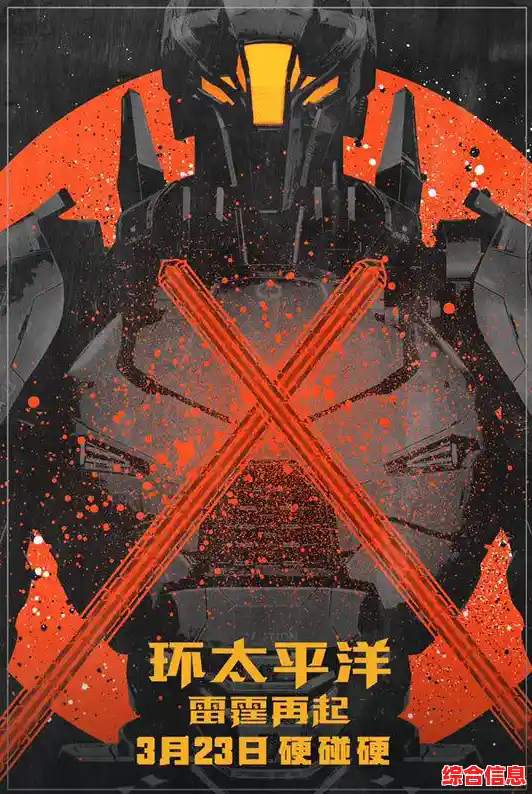 还在寻找高自由度的动作射击游戏？战争雷霆手机版怎能错过？