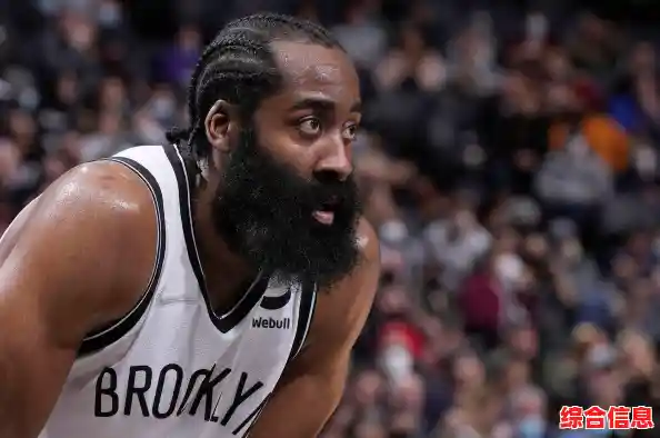 还在寻找高自由度的动作射击游戏？战争雷霆手机版怎能错过？