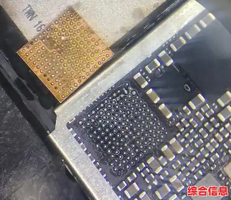 电脑录音技术:打造高品质音频创作与编辑的完美方案 电脑录音技术:打造高品质音频创作与编辑的完美方案