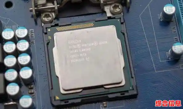 移动端英特尔核显性能全解析:最新显卡天梯图与设备表现深度评测 移动端英特尔核显性能全解析:最新显卡天梯图与设备表现深度评测