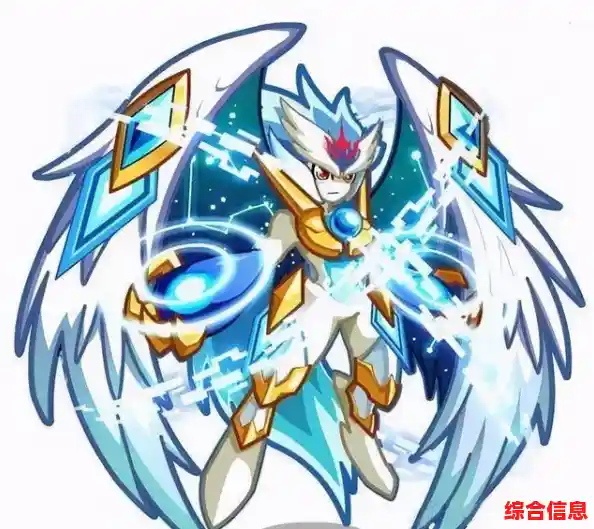 《奥奇传说手游震撼来袭，谁不想重温童年的宠物收集乐趣？