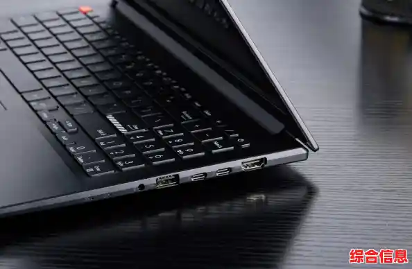 华硕电脑:融合创新科技与卓越品质,打造非凡性能体验 华硕电脑:融合创新科技与卓越品质,打造非凡性能体验