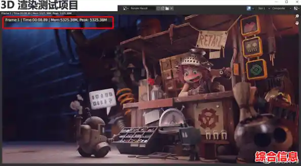 没有编码基础也能设计游戏?BUD国服让你的3D场景创意成真! 没有编码基础也能设计游戏?BUD国服让你的3D场景创意成真!