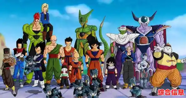 【火影战记1.17正版】PVE剧情PK激斗,哪款格斗游戏能让你玩到停不下来? 【火影战记1.17正版】PVE剧情PK激斗,哪款格斗游戏能让你玩到停不下来?