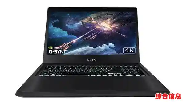 《极限国度》持续更新新内容，你准备好迎接挑战了吗？