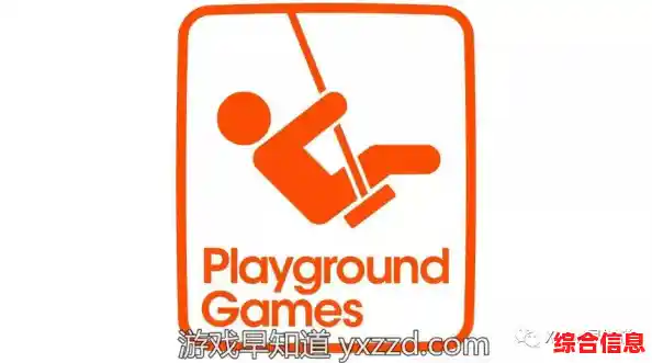 《极限国度》持续更新新内容，你准备好迎接挑战了吗？