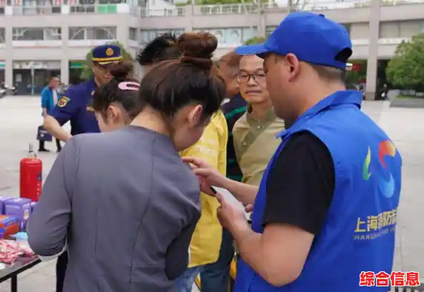 快速自查手机号码:多种查询途径与步骤详解 快速自查手机号码:多种查询途径与步骤详解