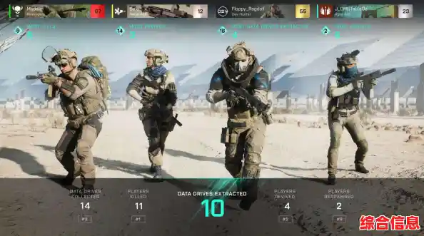 电脑显卡信息查询方法全解析：轻松掌握硬件配置