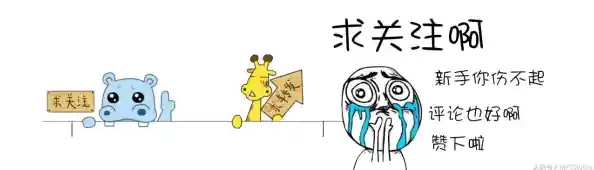 电脑频繁蓝屏的常见原因及解决方法有哪些? 电脑频繁蓝屏的常见原因及解决方法有哪些?