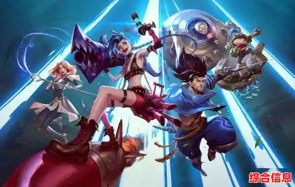 还在寻找刺激生存游戏？拳头大作战》让你体验体积变强、战力飙升的快感！