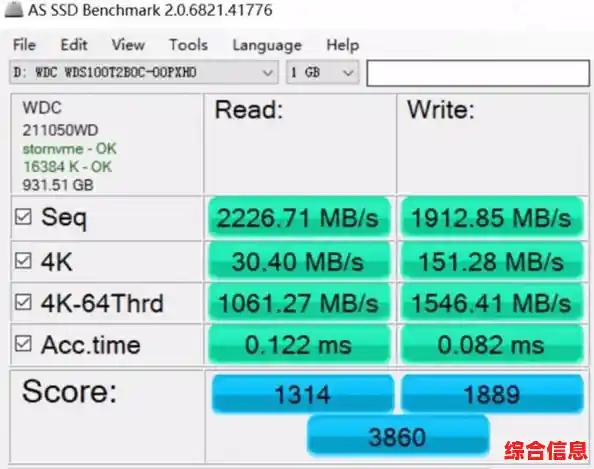 影驰G型号SN码查询指南：轻松判断真伪与生产信息