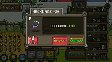 百位英雄任你搭配,成长城堡中文版》难道不是你的最佳选择? 百位英雄任你搭配,成长城堡中文版》难道不是你的最佳选择?