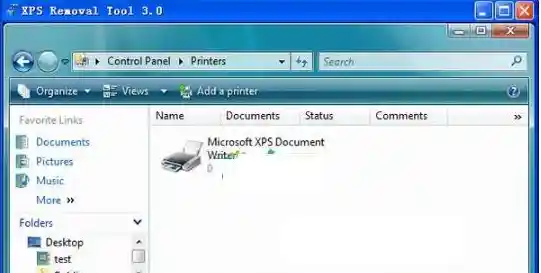 深入解析XPS文件:从创建到管理的全面教程 深入解析XPS文件:从创建到管理的全面教程