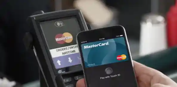 NFC功能大揭秘：从移动支付到智能连接的全面指南