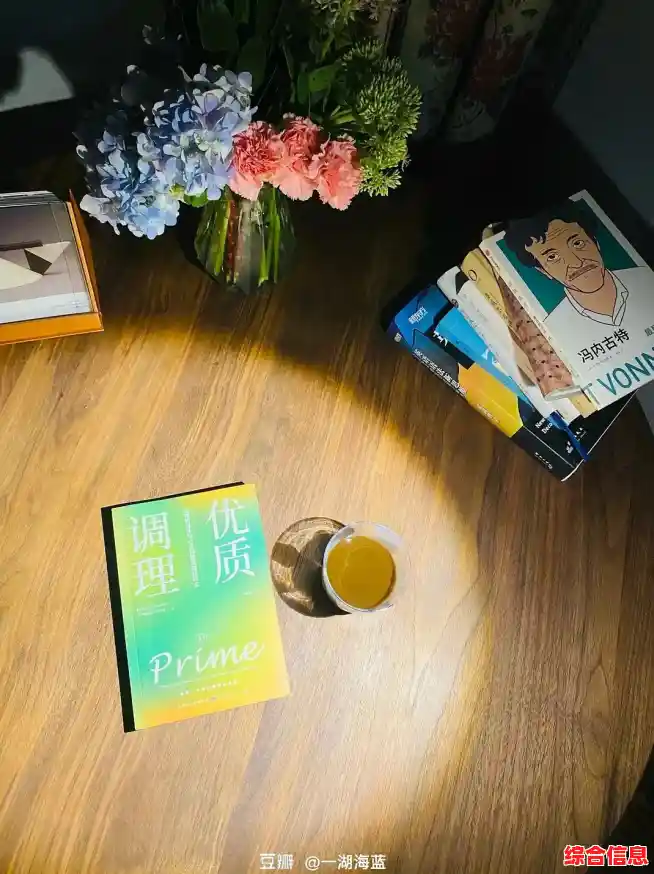 没有太多空闲时间？灵魂根源》给你短时放松的乐趣！