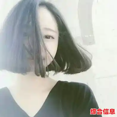 微信电脑版下载,轻松实现多端同步的社交新体验 微信电脑版下载,轻松实现多端同步的社交新体验