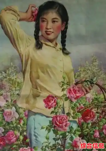 怀念老版本的独特玩法?为何不试试迷你世界怀旧版0.45呢? 怀念老版本的独特玩法?为何不试试迷你世界怀旧版0.45呢?