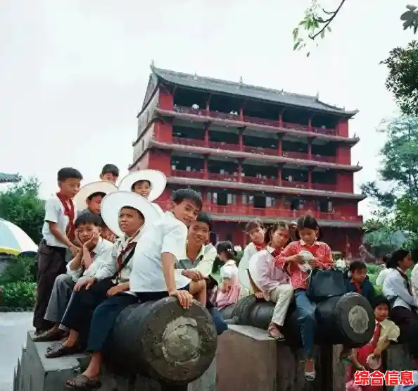 怀念老版本的独特玩法?为何不试试迷你世界怀旧版0.45呢? 怀念老版本的独特玩法?为何不试试迷你世界怀旧版0.45呢?