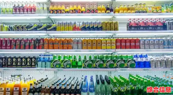 想在炎炎夏日经营一家饮品店？快来体验《色彩渗漏》吧！